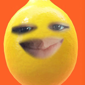 Meet your Posher, Deana